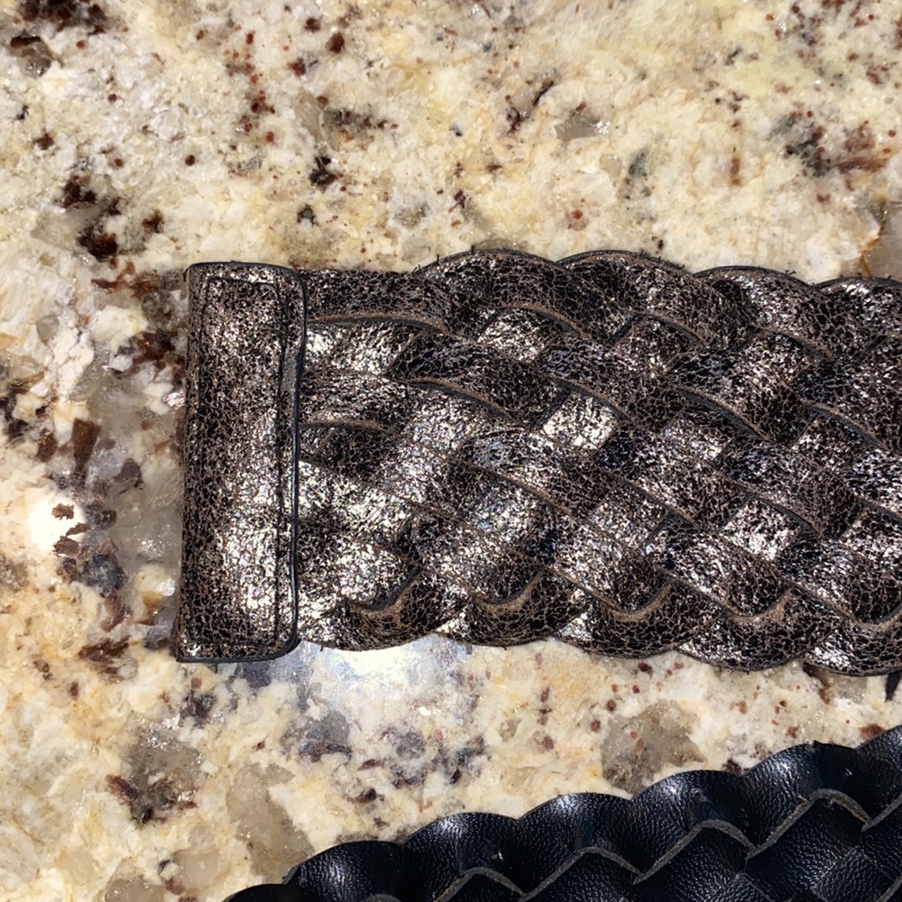 Belt - Picture 4 of 5